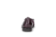 GABOR Klassische Pumps (3007.01.004) violet 4