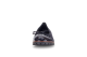 GABOR Klassische Pumps (3007.01.006) schwarz 3