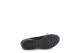 GABOR Klassische Pumps (3007.01.007) schwarz 5