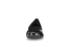 GABOR Klassische Pumps (3012.01.001) noir 3