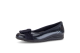GABOR Klassische Pumps (3012.01.002) schwarz 1