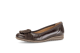 GABOR Klassische Pumps (3012.01.003) braun 1