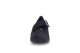 GABOR Klassische Pumps (3013.01.002) blau 3