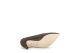 GABOR Klassische Pumps (3014.01.005) braun 5