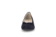 GABOR Klassische Pumps (3015.01.001) blau 3
