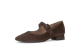 GABOR Klassische Pumps (3020.02.004) marron 1