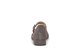GABOR Klassische Pumps (3020.02.005) grau 4