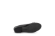 GABOR Klassische Pumps (3021.01.001) schwarz 5