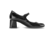 GABOR Klassische Pumps (3022.01.002) schwarz 2