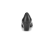 GABOR Klassische Pumps (3027.01.001) schwarz 4