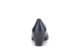 GABOR Klassische Pumps (3027.01.002) schwarz 4