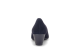 GABOR Klassische Pumps (3027.01.003) blau 4