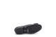 GABOR Klassische Pumps (3029.01.001) schwarz 5