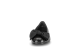 GABOR Klassische Pumps (3029.02.001) schwarz 3
