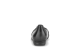 GABOR Klassische Pumps (3031.01.001) schwarz 4