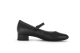 GABOR Klassische Pumps (51.322.27) schwarz 2