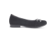 GABOR Klassische Pumps (62.462.47) schwarz 2