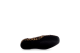 GABOR Klassische Pumps (62.611.90) bruin 5