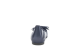 GABOR Klassische Pumps (64.125.26) blau 4