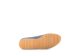 GABOR Klassische Pumps (82.410.26) bleu 5