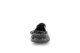 GABOR Klassische Pumps (84.145.27) negro 3