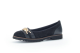 GABOR Klassische Pumps (94.101.37) schwarz 2