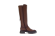 GABOR Klassische saddle effect (8021.02.002) braun 2