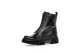 GABOR Klassische Stiefeletten (51.733.27) schwarz 1