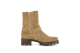 GABOR Klassische Stiefeletten (71.713.14) braun 2