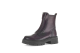 GABOR Klassische Stiefeletten (71.763.25) braun 6