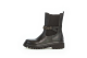 GABOR Klassische Stiefeletten (71.783.27) schwarz 1