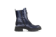 GABOR Klassische Stiefeletten (71.854.96) blau 2