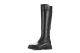 GABOR Klassische Stiefeletten (71.859.97) schwarz 1