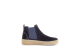 GABOR Klassische Stiefeletten (73.731.16) blau 4