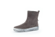 GABOR Klassische Stiefeletten (73.775.19) grau 2