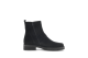 GABOR Klassische Stiefeletten (74.656.17) schwarz 2