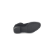 GABOR Klassische Stiefeletten (75.513.17) schwarz 5
