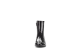 GABOR Klassische Stiefeletten (75.680.97) schwarz 3