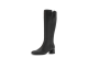 GABOR Klassische Stiefeletten (75.689.27) nero 1