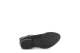 GABOR Klassische Stiefeletten (75.900.37) schwarz 5