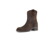 GABOR Klassische Stiefeletten (75.922.10) braun 1