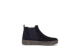 GABOR Klassische Stiefeletten (8013.02.005) schwarz 2