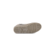 GABOR Klassische Stiefeletten (8013.02.008) beige 5