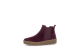 GABOR Klassische Stiefeletten (8013.02.012) braun 1