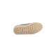 GABOR Klassische Stiefeletten (8013.02.015) braun 5