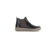 GABOR Klassische Stiefeletten (8013.02.016) beige 2