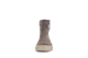 GABOR Klassische Stiefeletten (8014.04.003) braun 3
