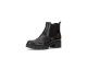 GABOR Klassische Stiefeletten (8018.01.003) schwarz 1