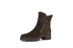GABOR Klassische Stiefeletten (8018.04.002) braun 1