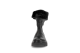 GABOR Klassische Stiefeletten (8021.04.001) nero 3